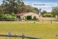 Property photo of 68 Chapman Crescent Reinscourt WA 6280