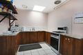 Property photo of 1/2-12 Moore Avenue Clayton South VIC 3169
