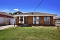 Property photo of 1/2-12 Moore Avenue Clayton South VIC 3169