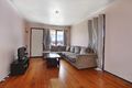 Property photo of 1/2-12 Moore Avenue Clayton South VIC 3169