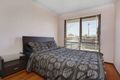 Property photo of 1/2-12 Moore Avenue Clayton South VIC 3169