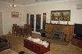 Property photo of 235 McKenzie Road Barmera SA 5345