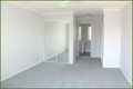 Property photo of 10 Schumann Close Tingalpa QLD 4173