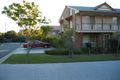 Property photo of 10 Schumann Close Tingalpa QLD 4173