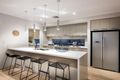 Property photo of 964 Willandra Parkway Wandi WA 6167
