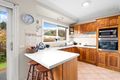 Property photo of 5 Coolong Avenue Berwick VIC 3806