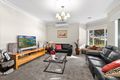 Property photo of 5 Coolong Avenue Berwick VIC 3806