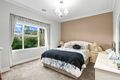 Property photo of 5 Coolong Avenue Berwick VIC 3806