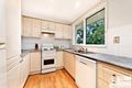 Property photo of 136 Junction Road Winston Hills NSW 2153