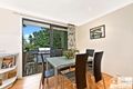 Property photo of 136 Junction Road Winston Hills NSW 2153