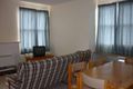 Property photo of 2 Buddang Street Cooma NSW 2630