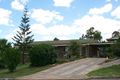 Property photo of 45 Emerald Drive Southside QLD 4570