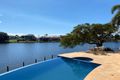 Property photo of 20 Istana View Clear Island Waters QLD 4226