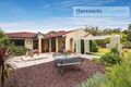 Property photo of 68 Chapman Crescent Reinscourt WA 6280