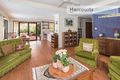 Property photo of 68 Chapman Crescent Reinscourt WA 6280