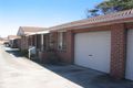 Property photo of 2/27 Bream Road Ettalong Beach NSW 2257