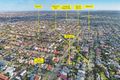 Property photo of 32 Rona Street Reservoir VIC 3073