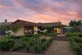Property photo of 29 Greengables Drive Wyndham Vale VIC 3024