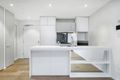 Property photo of 3232/65 Tumbalong Boulevard Haymarket NSW 2000