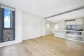Property photo of 3232/65 Tumbalong Boulevard Haymarket NSW 2000