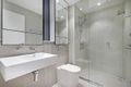 Property photo of 3232/65 Tumbalong Boulevard Haymarket NSW 2000