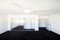Property photo of 6/867 South Pine Road Everton Park QLD 4053