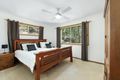 Property photo of 61 Hoop Pine Court Advancetown QLD 4211
