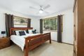 Property photo of 61 Hoop Pine Court Advancetown QLD 4211