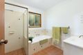 Property photo of 61 Hoop Pine Court Advancetown QLD 4211