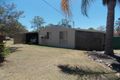 Property photo of 72 Elouera Drive South Nanango QLD 4615