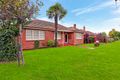 Property photo of 79 Brilliant Street Bathurst NSW 2795
