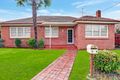 Property photo of 79 Brilliant Street Bathurst NSW 2795