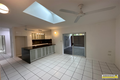 Property photo of 2 Linden Street Clifton Beach QLD 4879