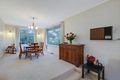 Property photo of 23 Pedersen Way Montmorency VIC 3094