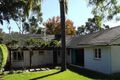Property photo of 24 Elphin Street Floreat WA 6014