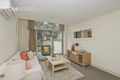 Property photo of 4/77 Northbourne Avenue Turner ACT 2612