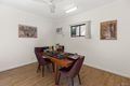Property photo of 1 Spoonbill Avenue Djugun WA 6725