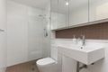 Property photo of 108D/359 Illawarra Road Marrickville NSW 2204