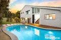 Property photo of 45 Trevi Street Jindalee QLD 4074