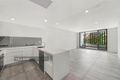 Property photo of 305/2A James Street Blakehurst NSW 2221