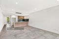 Property photo of 305/2A James Street Blakehurst NSW 2221