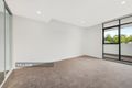 Property photo of 305/2A James Street Blakehurst NSW 2221