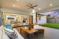 Property photo of 32 Currawang Street The Gap QLD 4061