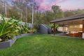 Property photo of 32 Currawang Street The Gap QLD 4061