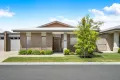 Property photo of 11 Apple Gum Circuit Bellbrae VIC 3228