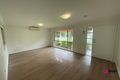 Property photo of 20 McEwan Circuit Mount Annan NSW 2567