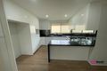 Property photo of 20 McEwan Circuit Mount Annan NSW 2567