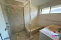 Property photo of 20 McEwan Circuit Mount Annan NSW 2567