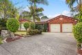 Property photo of 4 Grasmere Way Lakelands NSW 2282