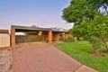 Property photo of 4 Caffrey Court Irymple VIC 3498